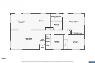 278 Quinalt St SE, Salem, OR 97306 - Photo 31