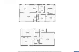 278 Quinalt St SE, Salem, OR 97306 - Photo 37