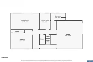 278 Quinalt St SE, Salem, OR 97306 - Photo 35