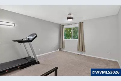 1223 Karen Wy NW, Salem, OR 97304 - Photo 13