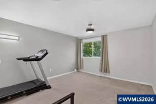 1223 Karen Way NW, Salem, OR 97304 - Photo 13