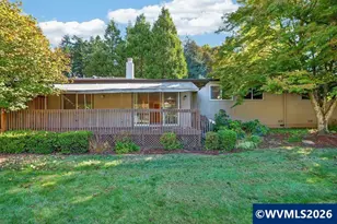 1223 Karen Way NW, Salem, OR 97304 - Photo 17