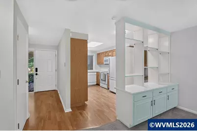 1223 Karen Wy NW, Salem, OR 97304 - Photo 7