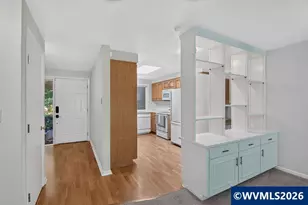 1223 Karen Way NW, Salem, OR 97304 - Photo 7