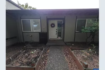 1223 Karen Wy NW, Salem, OR 97304 - Photo 1