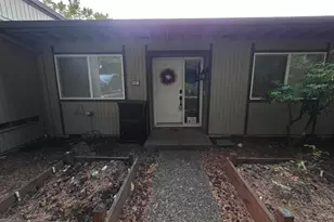 1223 Karen Way NW, Salem, OR 97304 - Photo 1