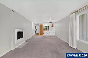 1223 Karen Way NW, Salem, OR 97304 - Photo 7