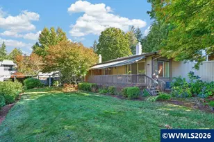 1223 Karen Way NW, Salem, OR 97304 - Photo 15