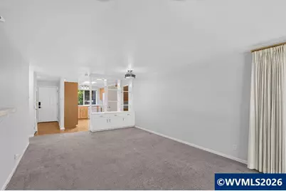1223 Karen Wy NW, Salem, OR 97304 - Photo 11