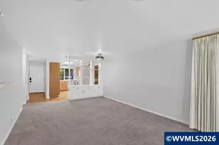 1223 Karen Way NW, Salem, OR 97304 - Photo 11