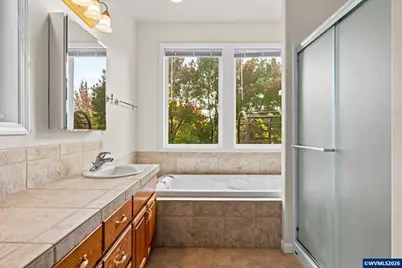 2624 SW Brooklane Dr, Corvallis, OR 97333 - Photo 23