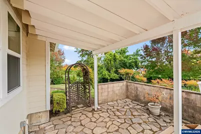 2624 SW Brooklane Dr, Corvallis, OR 97333 - Photo 41