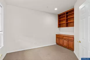 2624 SW Brooklane Dr, Corvallis, OR 97333 - Photo 19