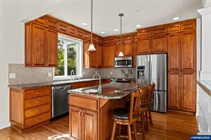 2624 SW Brooklane Dr, Corvallis, OR 97333 - Photo 7