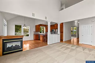 2624 SW Brooklane Dr, Corvallis, OR 97333 - Photo 11