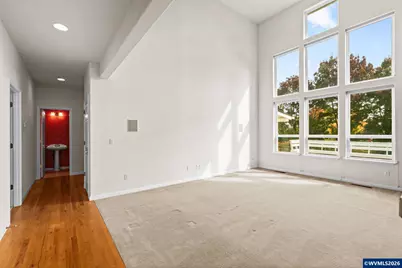 2624 SW Brooklane Dr, Corvallis, OR 97333 - Photo 13