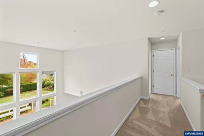 2624 SW Brooklane Dr, Corvallis, OR 97333 - Photo 27