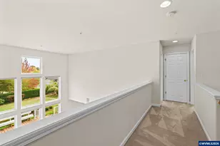 2624 SW Brooklane Dr, Corvallis, OR 97333 - Photo 27