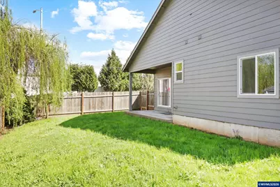 3571 Anchor Ct NE, Salem, OR 97305 - Photo 23