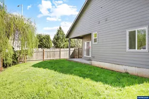 3571 Anchor Ct NE, Salem, OR 97305 - Photo 23