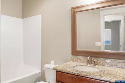 3571 Anchor Ct NE, Salem, OR 97305 - Photo 29