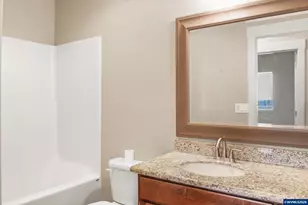 3571 Anchor Ct NE, Salem, OR 97305 - Photo 29