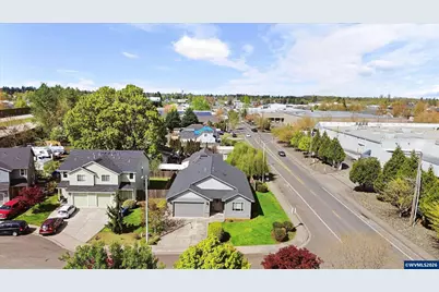 3571 Anchor Ct NE, Salem, OR 97305 - Photo 27