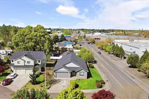 3571 Anchor Ct NE, Salem, OR 97305 - Photo 27