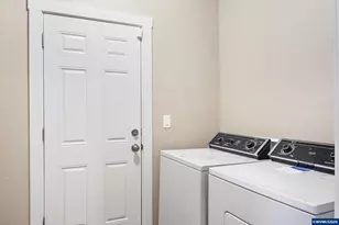 3571 Anchor Ct NE, Salem, OR 97305 - Photo 37