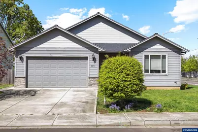 3571 Anchor Ct NE, Salem, OR 97305 - Photo 33
