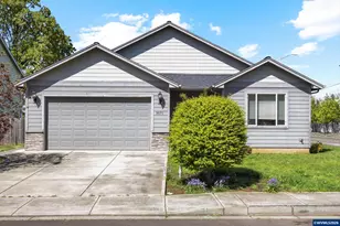 3571 Anchor Ct NE, Salem, OR 97305 - Photo 33