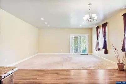 3571 Anchor Ct NE, Salem, OR 97305 - Photo 13