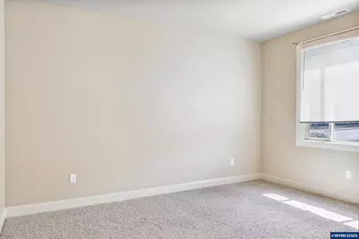 3571 Anchor Ct NE, Salem, OR 97305 - Photo 19