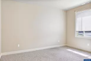 3571 Anchor Ct NE, Salem, OR 97305 - Photo 19