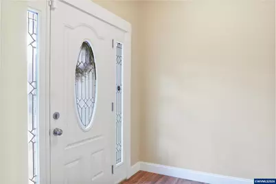 3571 Anchor Ct NE, Salem, OR 97305 - Photo 5