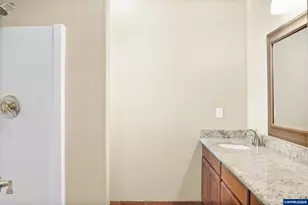 3571 Anchor Ct NE, Salem, OR 97305 - Photo 15