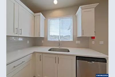 2984 NW Covey Pl, Corvallis, OR 97330 - Photo 13