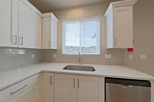 2984 NW Covey Pl, Corvallis, OR 97330 - Photo 13