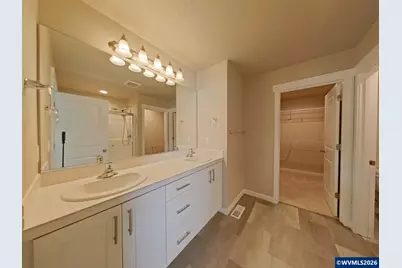 2984 NW Covey Pl, Corvallis, OR 97330 - Photo 29