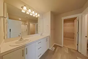 2984 NW Covey Pl, Corvallis, OR 97330 - Photo 29