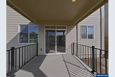 2984 NW Covey Pl, Corvallis, OR 97330 - Photo 7