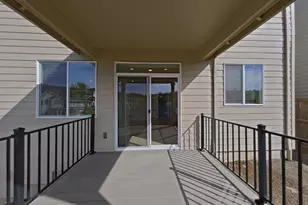 2984 NW Covey Pl, Corvallis, OR 97330 - Photo 7