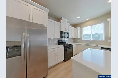 2984 NW Covey Pl, Corvallis, OR 97330 - Photo 17