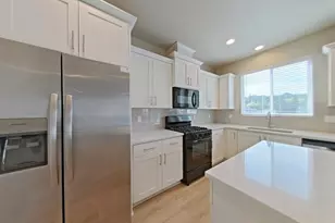 2984 NW Covey Pl, Corvallis, OR 97330 - Photo 17