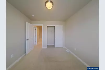 2984 NW Covey Pl, Corvallis, OR 97330 - Photo 21