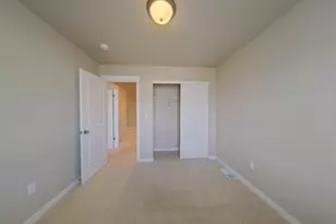 2984 NW Covey Pl, Corvallis, OR 97330 - Photo 21