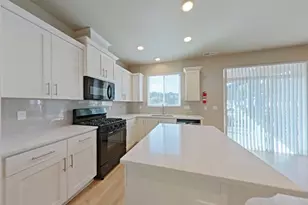 2984 NW Covey Pl, Corvallis, OR 97330 - Photo 15