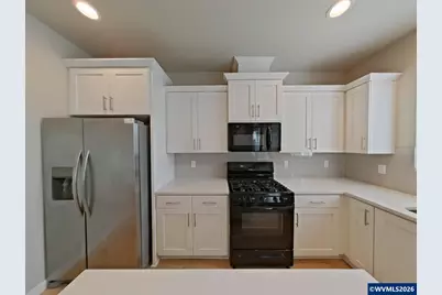 2984 NW Covey Pl, Corvallis, OR 97330 - Photo 19