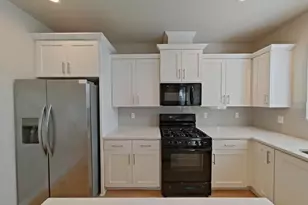 2984 NW Covey Pl, Corvallis, OR 97330 - Photo 19