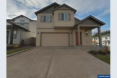 2984 NW Covey Pl, Corvallis, OR 97330 - Photo 3